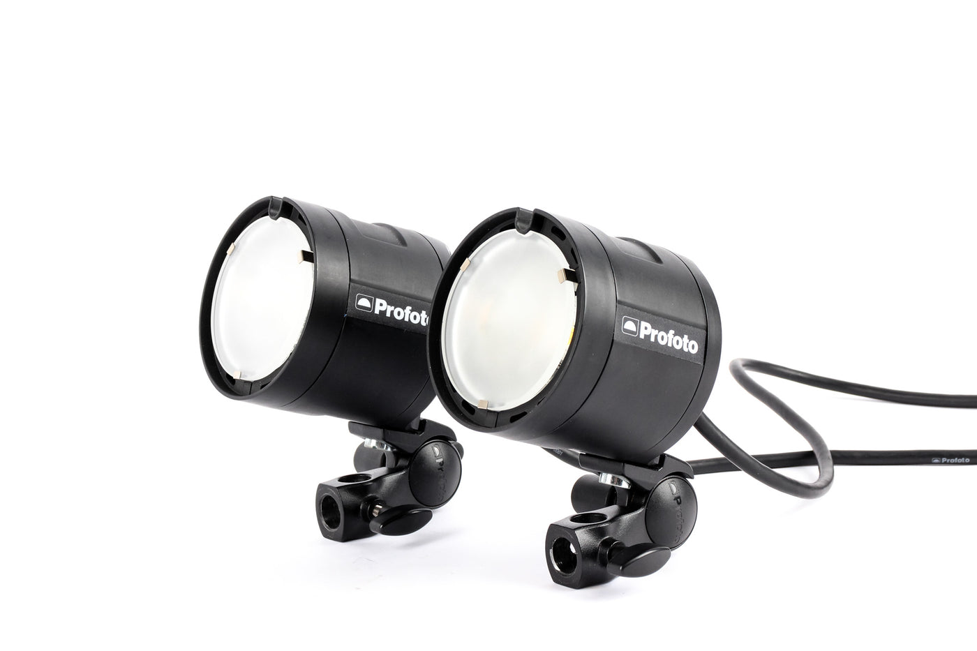 Profoto B2 250 Air TTL To-Go Kit · Hauptbild