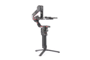 DJI RS 3 Pro Combo - segunda mano - excelente estado - detalle 3 de 5 - SKU 3781733 - Camera Market