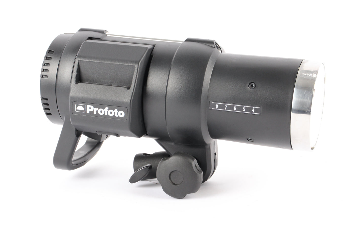 Kit Profoto B1 500 Air TTL To-Go · image principale