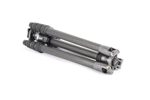 Gitzo GT2545T Series 2 Traveler Carbon Fibre Tripod with Centre Ball Head