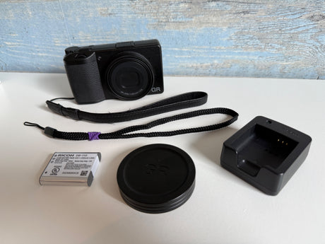 RicohGRIIIx2bf0223e-acdd-4ce9-985f-c6b58b0f799e