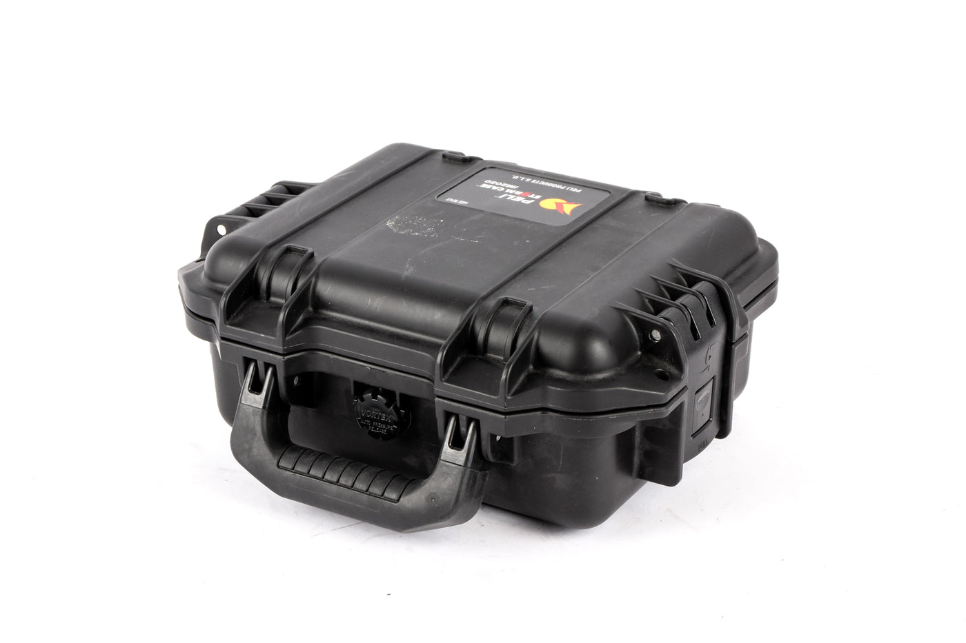 Peli iM2050 Storm Case · main image