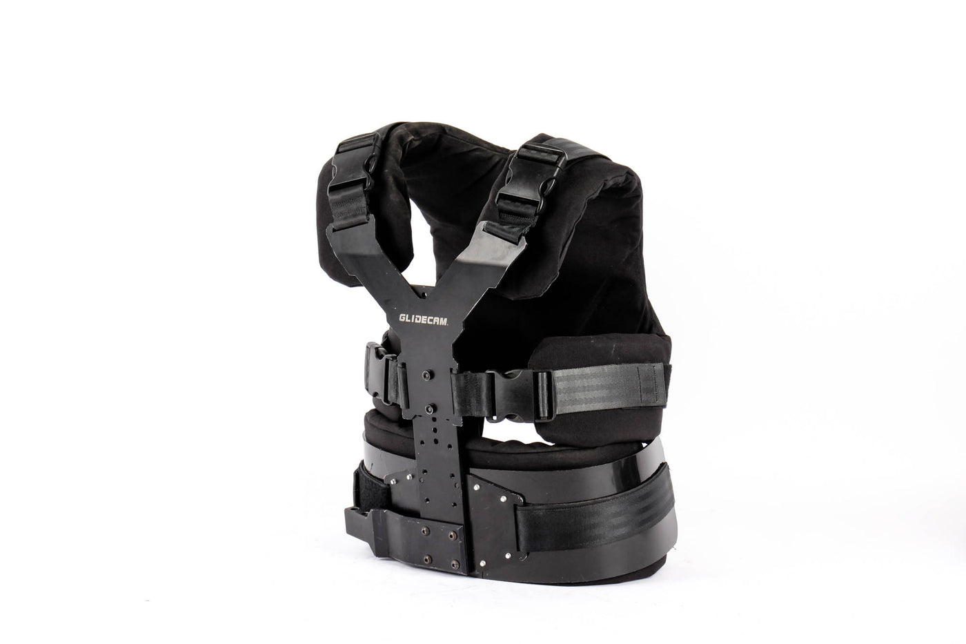 Sistema di supporto Glidecam Smooth Shooter · immagine principale