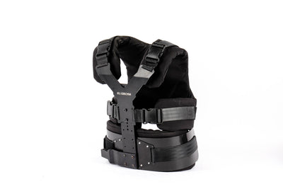 Sistema di supporto Glidecam Smooth Shooter
