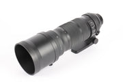 Sigma 120-300mm f/2.8 DG OS HSM SPORT - Nikon Fit de segunda mano en Camera Market