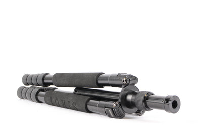 Sirui T-2004X Aluminum Tripod 