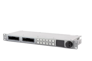 Blackmagic Design Hyperdeck Studio 2 