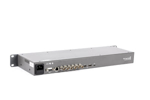 Blackmagic Design Hyperdeck Studio 2 