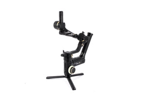 Stabilizzatore portatile Zhiyun-Tech Crane 3S-E 