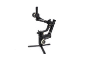 Zhiyun-Tech Crane 3S-E Handheld Stabiliser de segunda mano en Camera Market