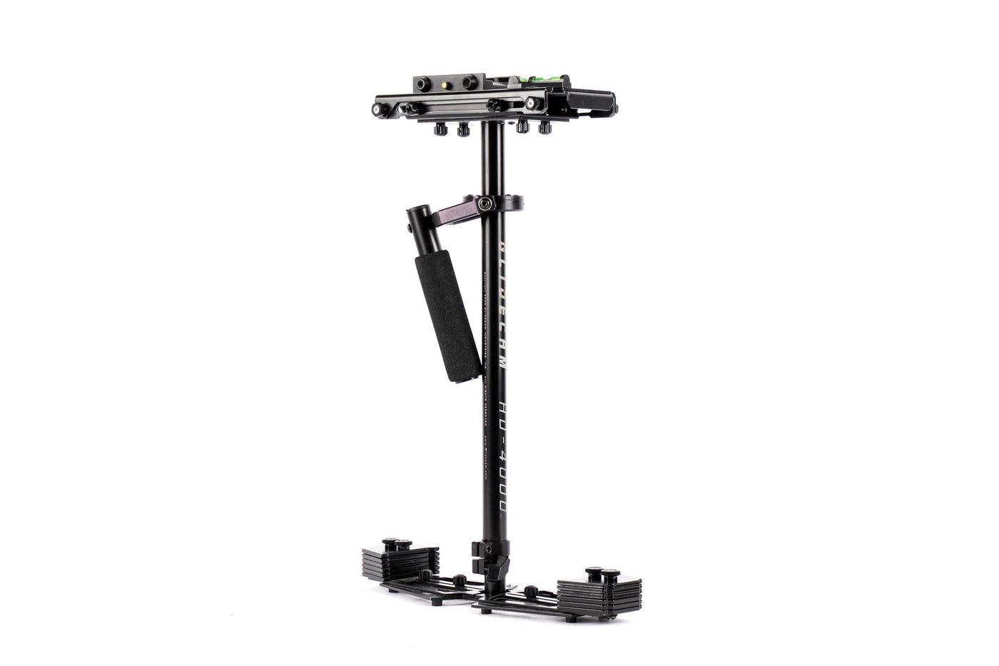 Glidecam HD4000 Stabilizer System  · main image