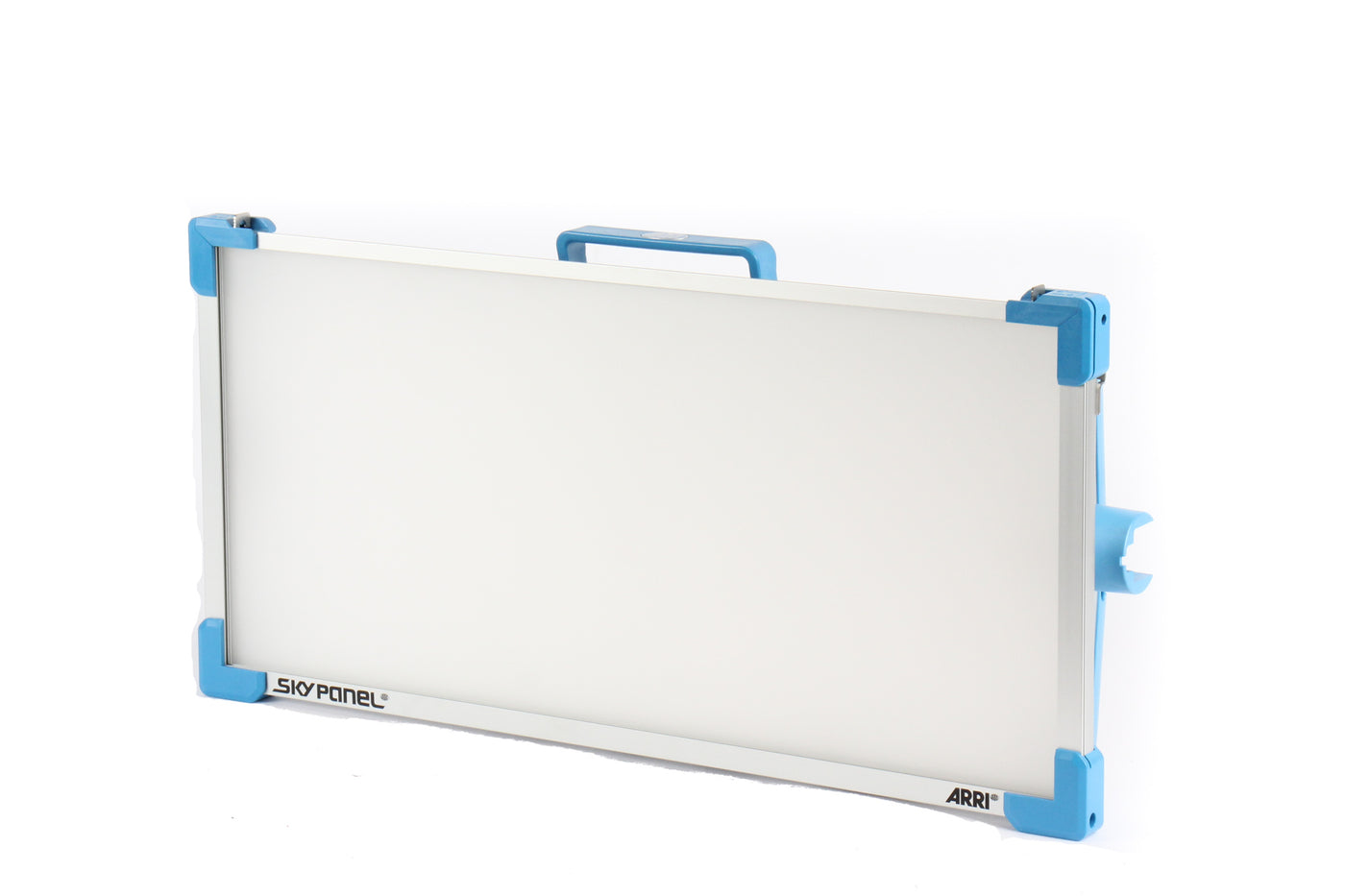 ARRI SkyPanel S60-C kaufen | Professionelles LED-Licht · main image