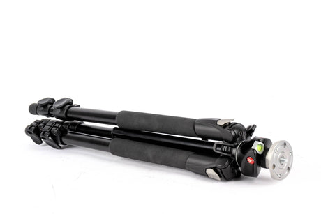 Treppiede Manfrotto 190XPROB 