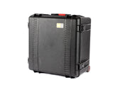 HPRC 4600W for DJI Inspire 2 de segunda mano en Camera Market