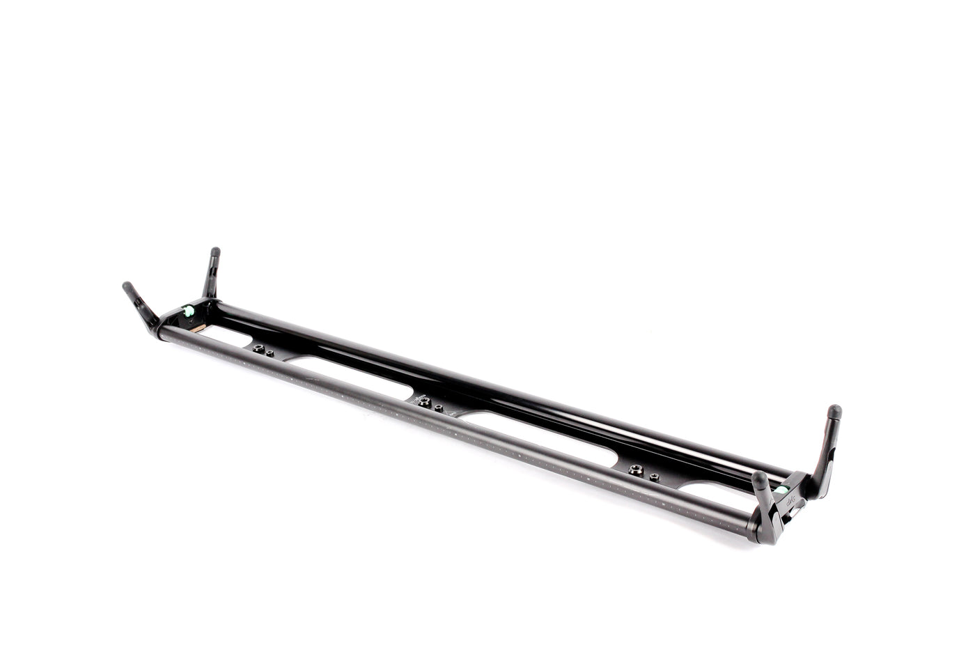 Kit scivolo medio per tappeto magico Syrp da 100 cm  · immagine principale