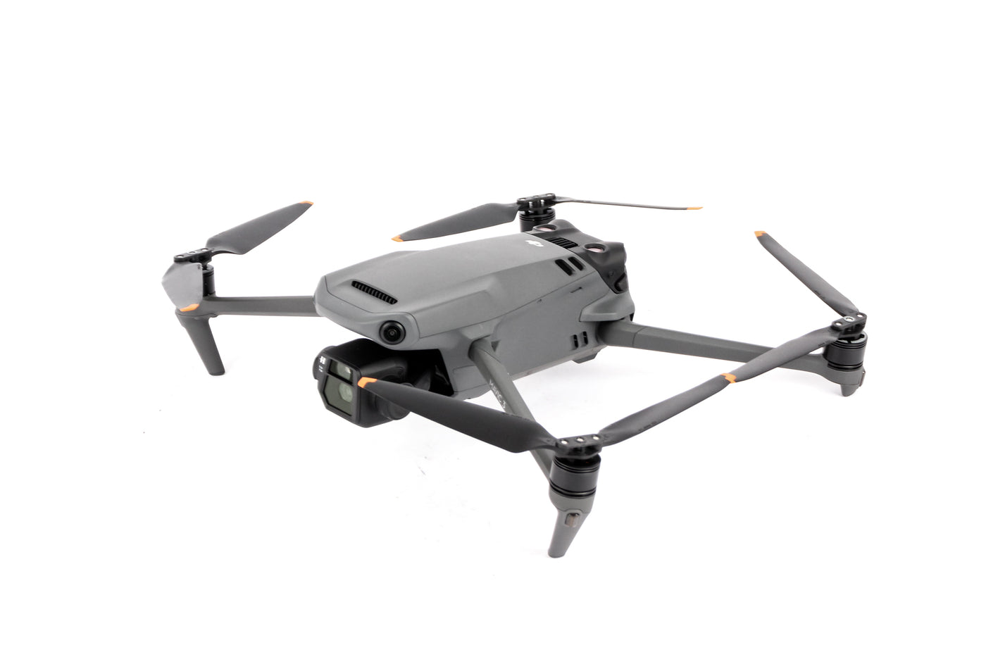 DJI Mavic 3 · Hauptbild
