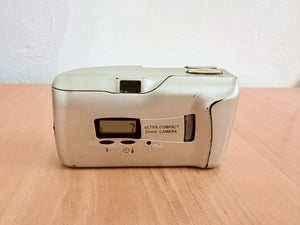 Olympusu [mju]-II1158cca6-147e-4631-b5bc-2b3f1a250327