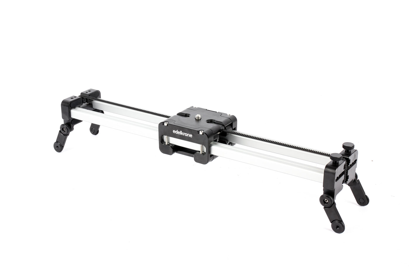 Edelkrone SliderPLUS v4 Long · immagine principale