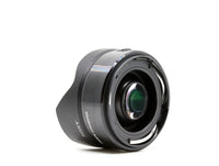 Vue 3