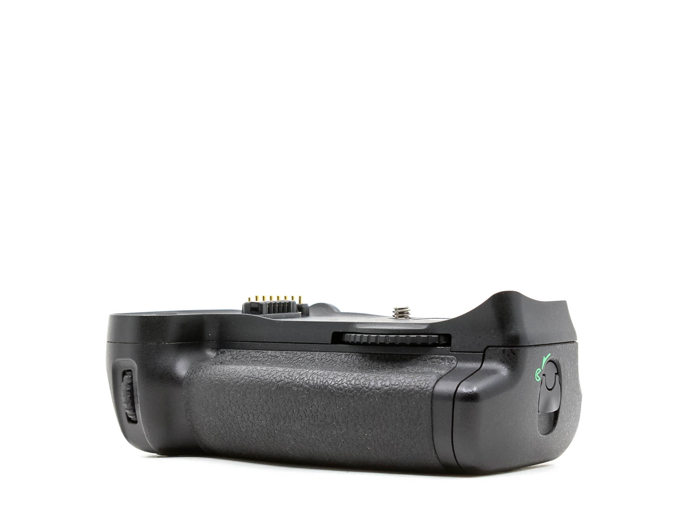 Impugnatura per batteria Nikon MB-D10 · immagine principale