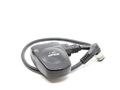 Nikon GP-1 Unité GPS