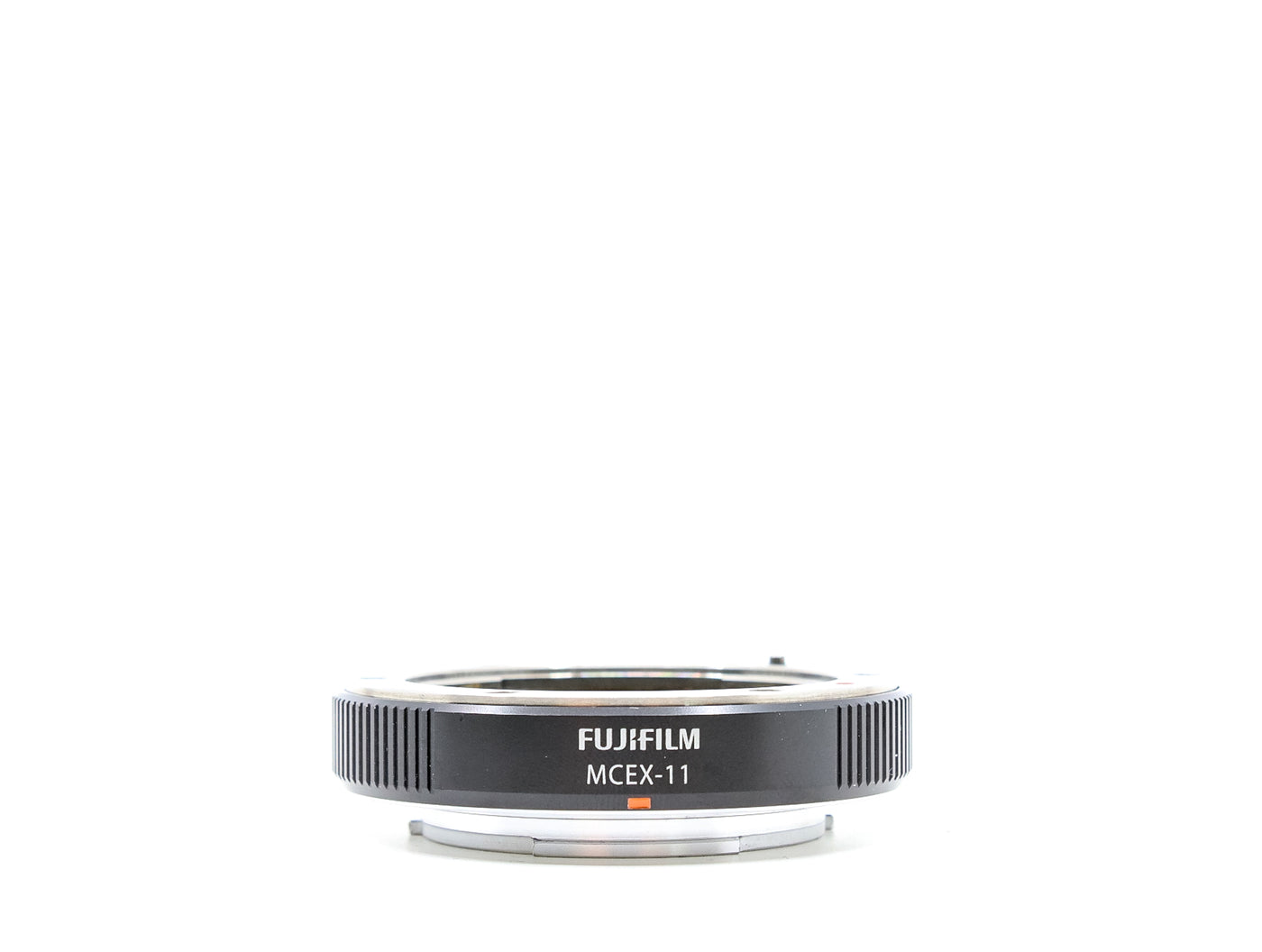 Fujifilm MCEX-11 Makro-Zwischenring · main image