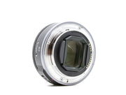 canon|rf 28mm f/2.8 stm - Excelente - 3