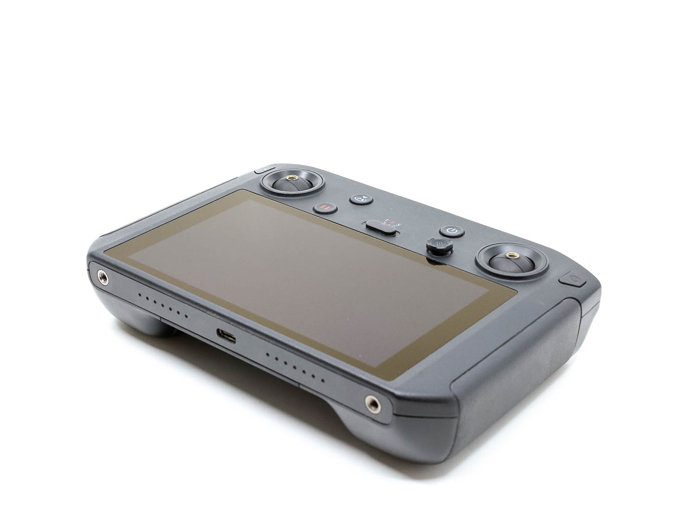 DJI Smart Controller · image principale
