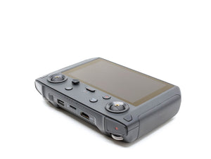 Controller intelligente DJI