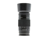 Vue 1