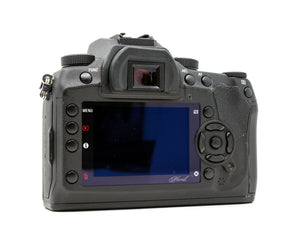 Sigma SD1 Merrill