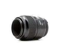 Vue 2