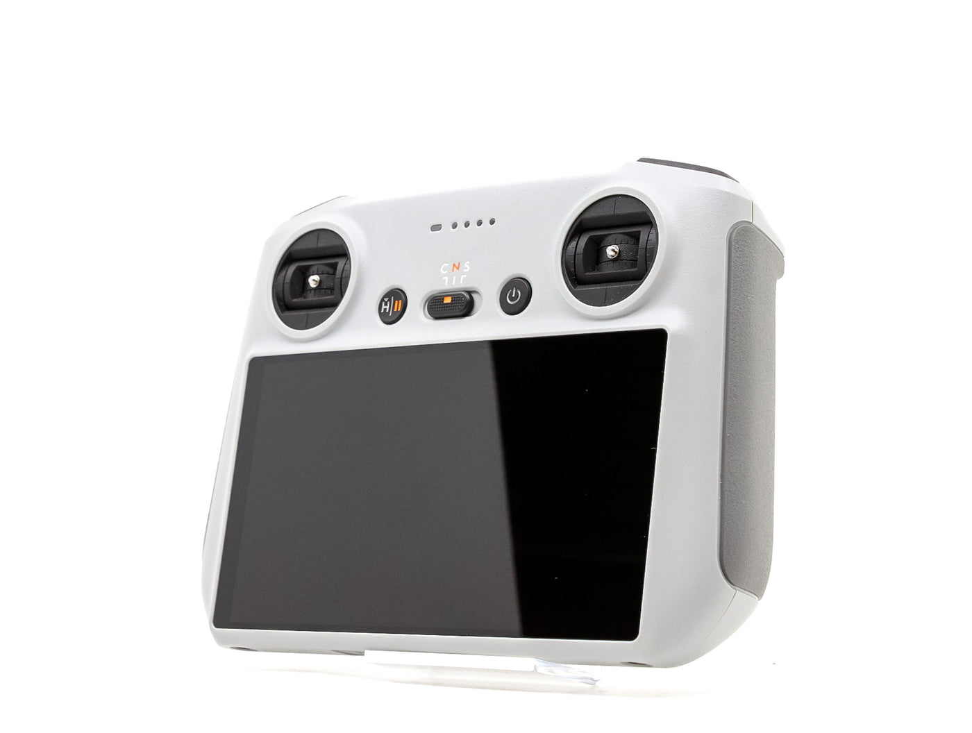 DJI RC  · immagine principale
