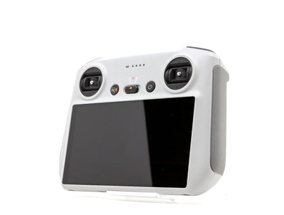 DJI RC 