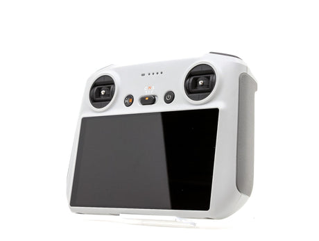 DJI RC - segunda mano - excelente estado - foto principal - SKU 3794839 - Camera Market