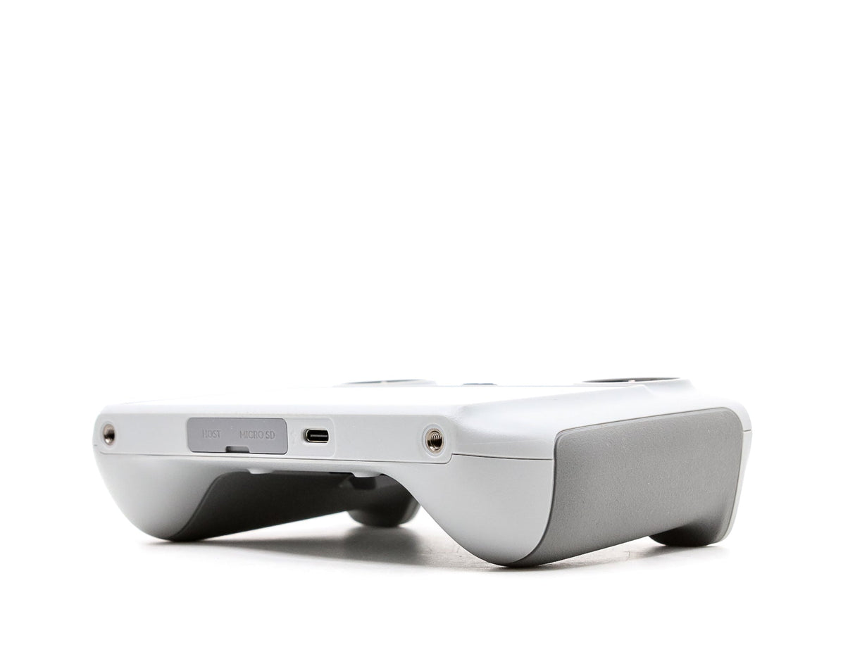 DJI RC - segunda mano - excelente estado - detalle 4 de 4 - SKU 3794839 - Camera Market