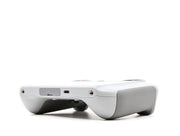 dji|rc - Excelente - 4