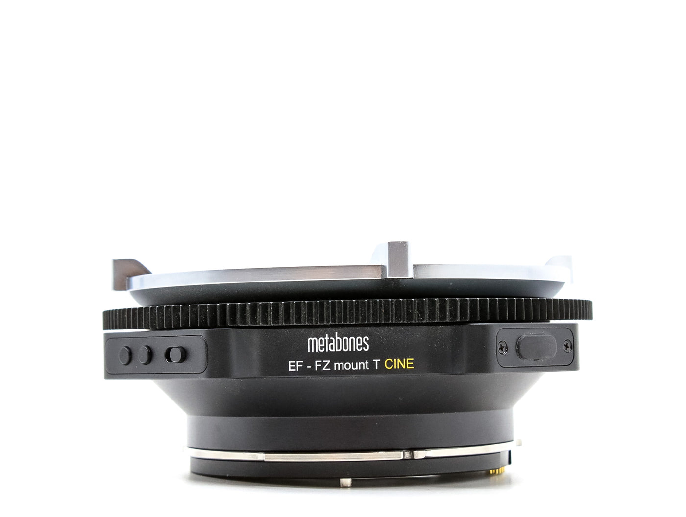 Metabones Canon EF auf Sony FZ T Cine Adapter · main image