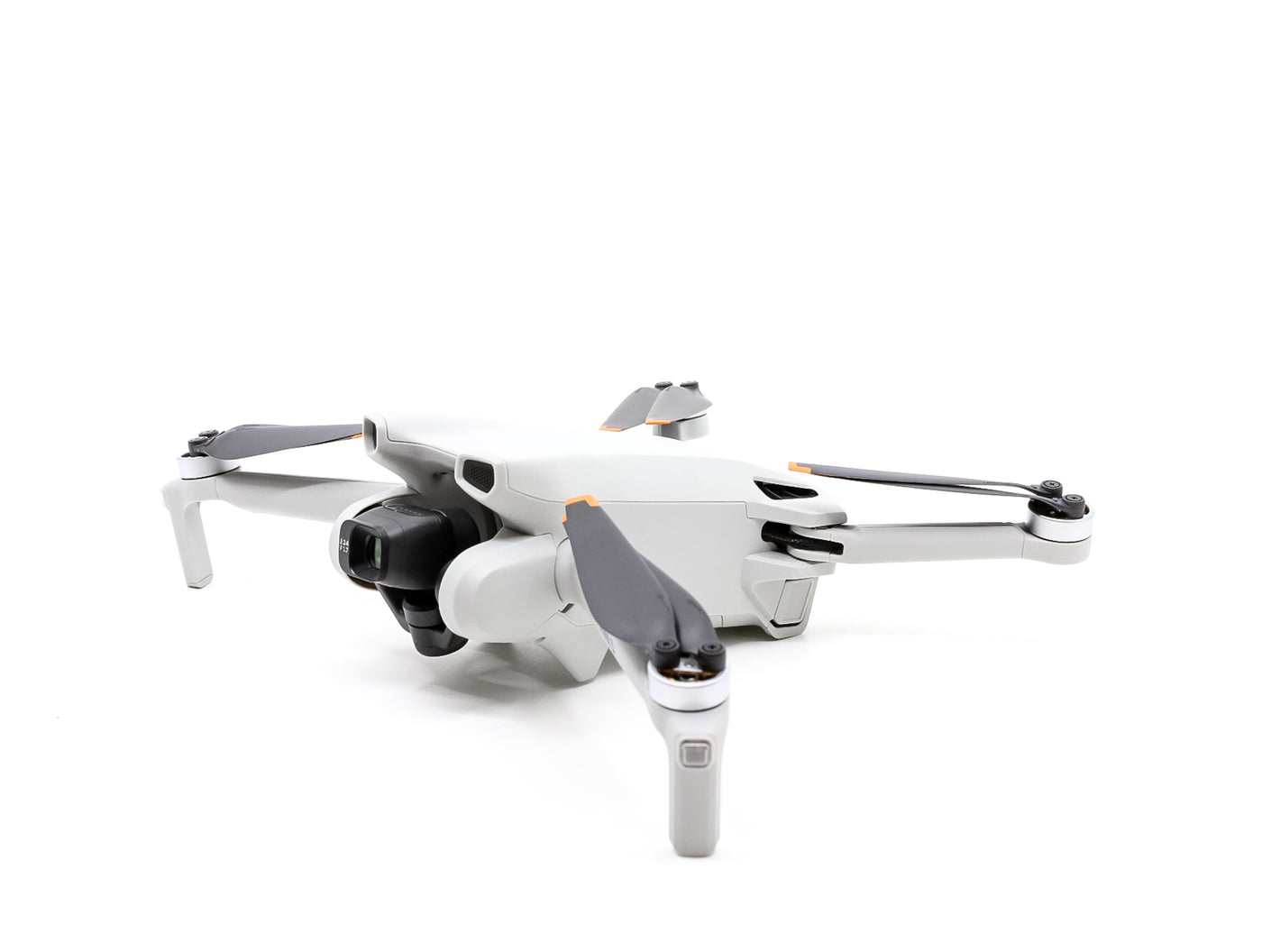 DJI Mini 3 Fly More Combo · Hauptbild