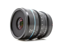 Vue 2