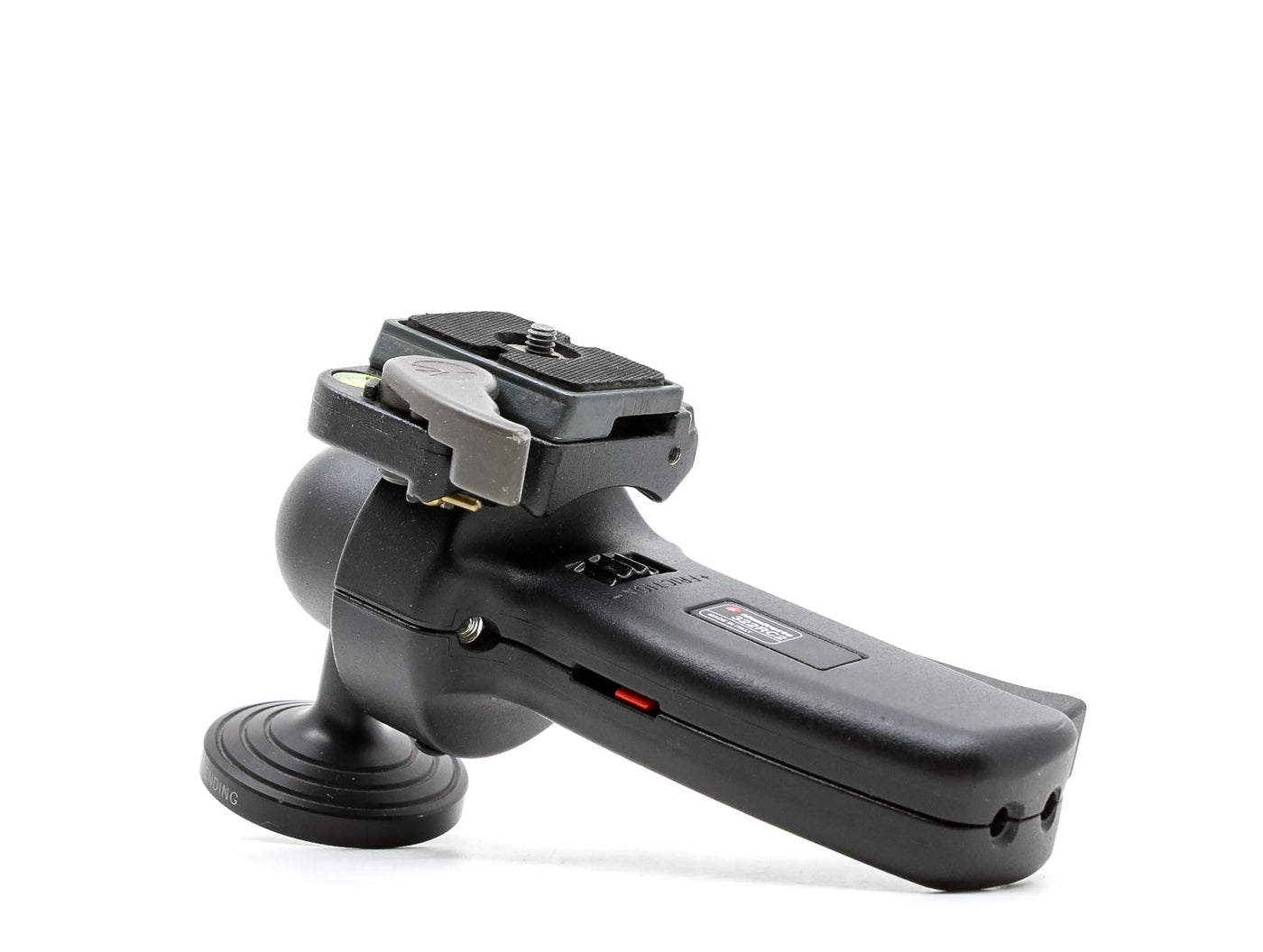 Manfrotto 324RC2 Tête Joystick · image principale