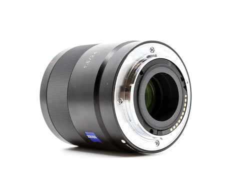 Sony E 24mm f/1,8 ZA Zeiss Sonnar T*