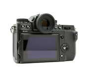 fujifilm|x-h1 - Excelente - 4