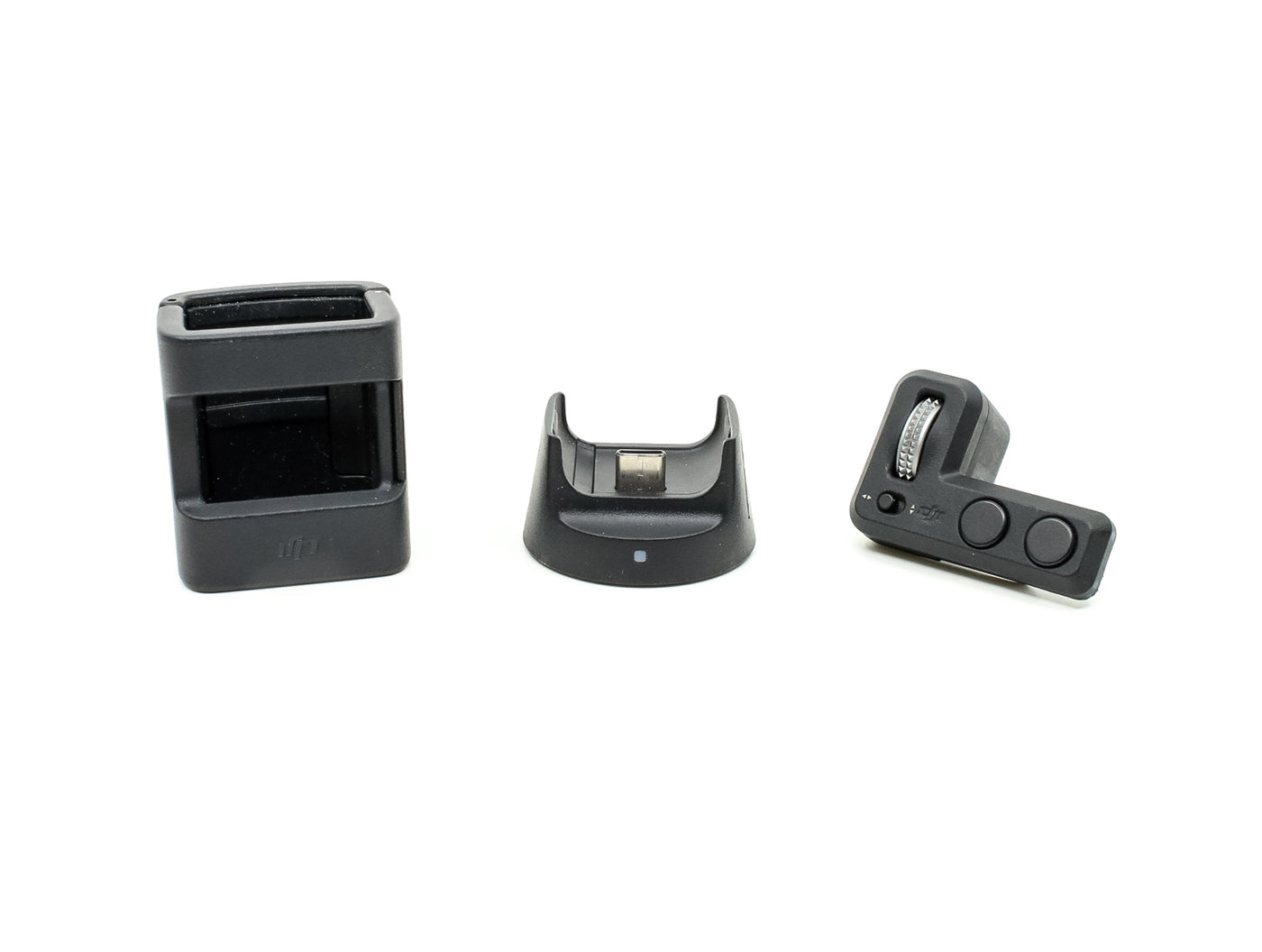 Kit di espansione DJI Osmo Pocket  · immagine principale
