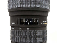Vue 4