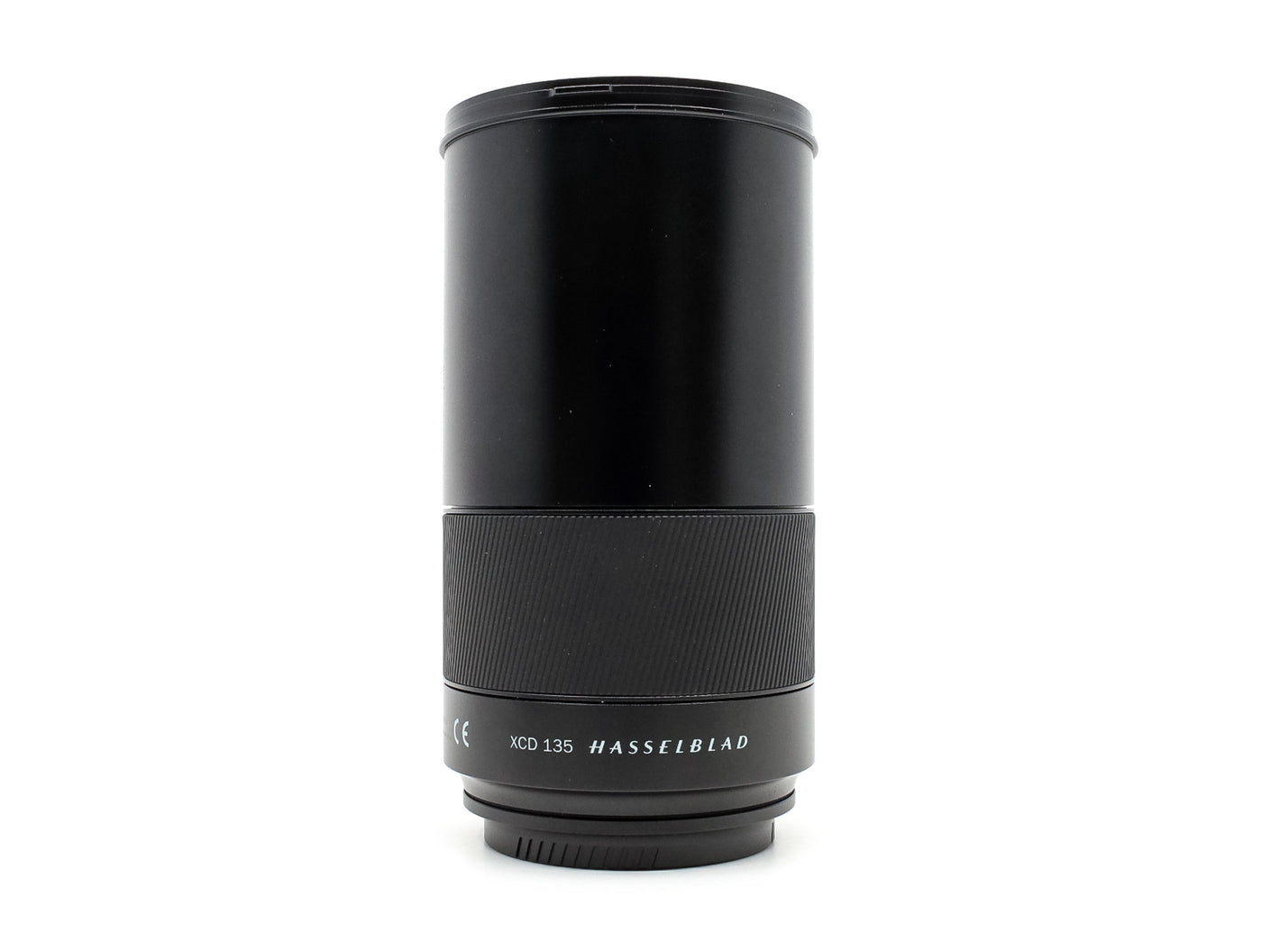 Hasselblad XCD 135mm f/2.8 · immagine principale