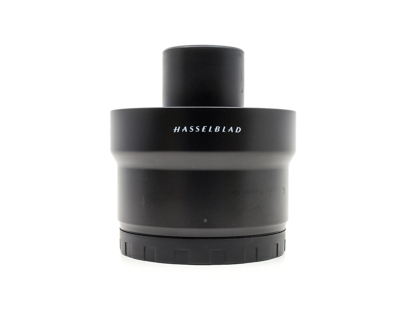 Teleconvertitore Hasselblad X 1.7x · immagine principale