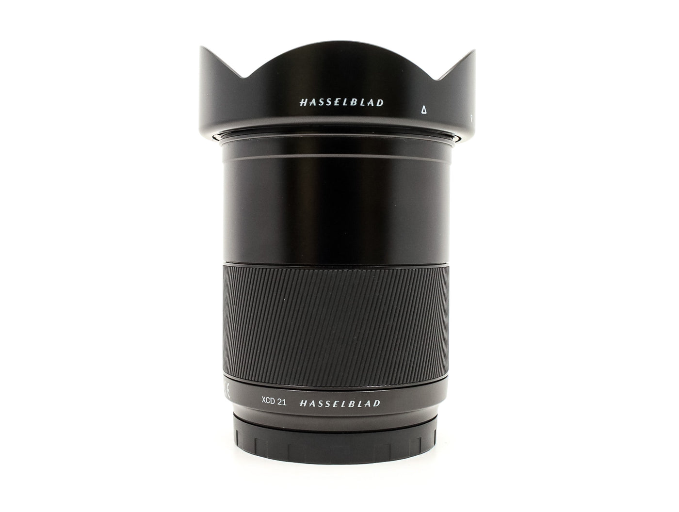 Hasselblad XCD 21mm f/4 · immagine principale