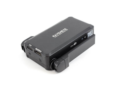DJI RavenEye Système de Transmission d'Image