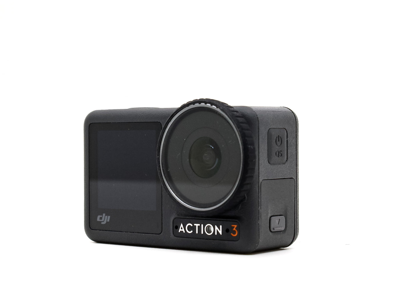 DJI Osmo Action 3 Standard Combo · immagine principale